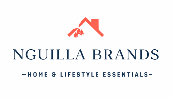 Nguilla Brands